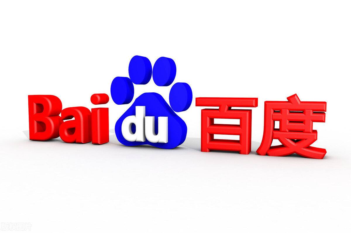 永盈彩票登录v93.1.27.35.6 安卓版 2 永盈彩票登录v82.2.83.45.8 安卓版 2