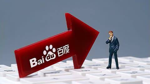 乌贼被喂食时显示出一张人脸