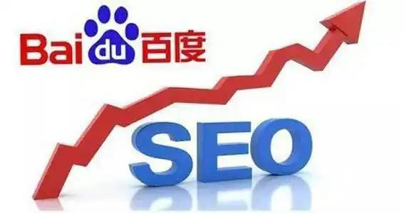 什么软件可以买足球v29.9.21.94.1 安卓版 1 什么软件可以买足球v56.5.84.27.1 安卓版 1