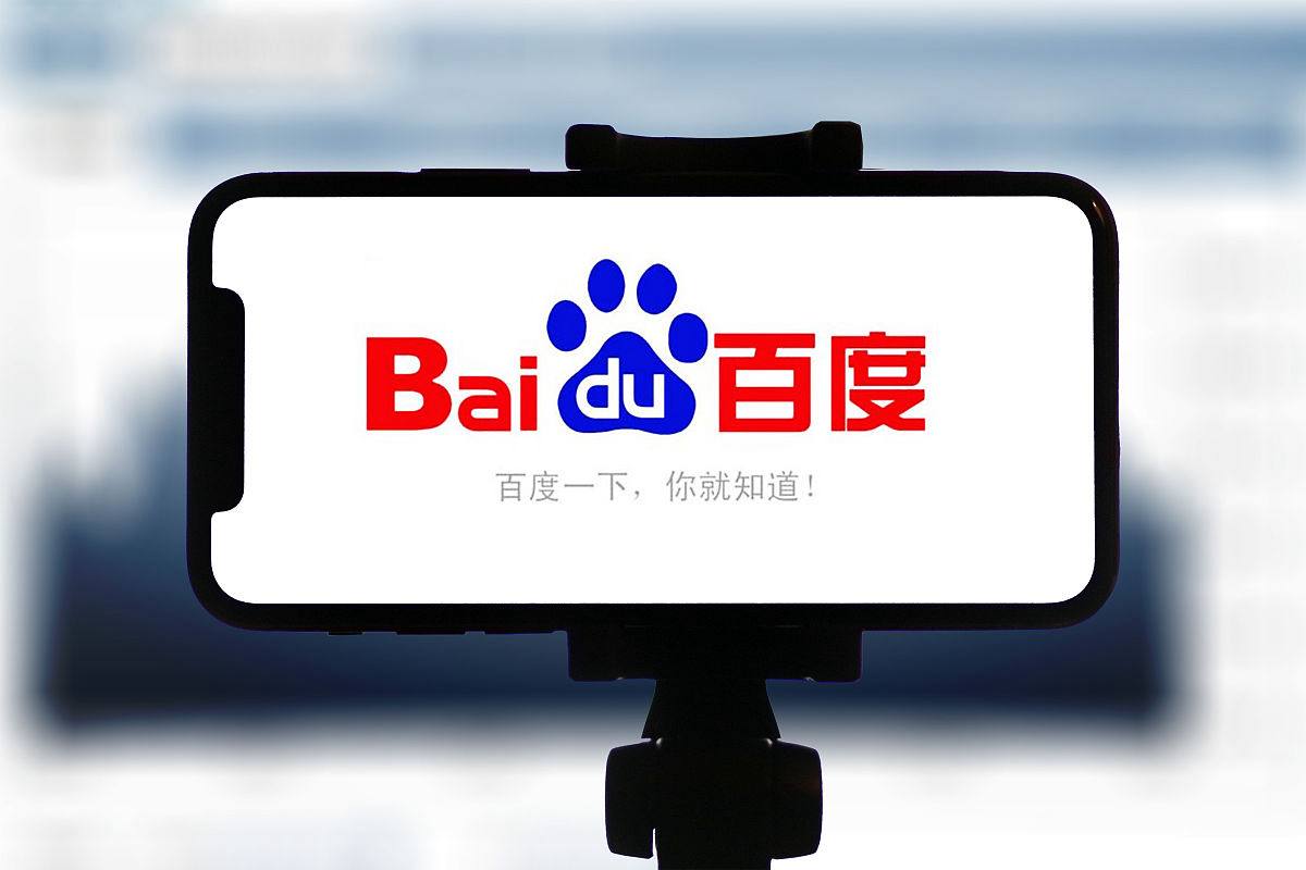 IM电竞平台appv76.7.74.26.9 安卓版 0 IM电竞平台appv36.8.59.28.3 安卓版 0