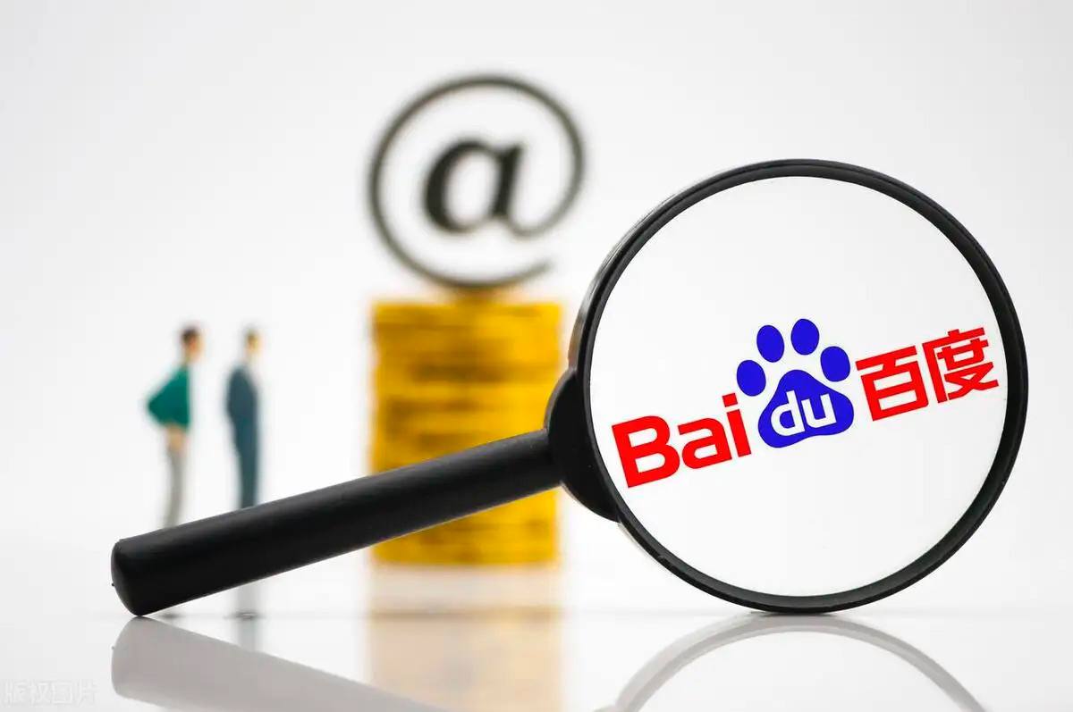 环保少女讲述如何遭以色列虐待