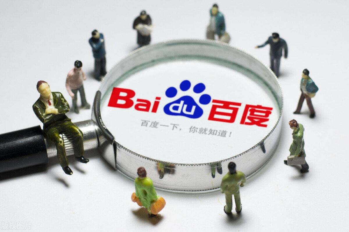 日本派桥本帆乃香打一单