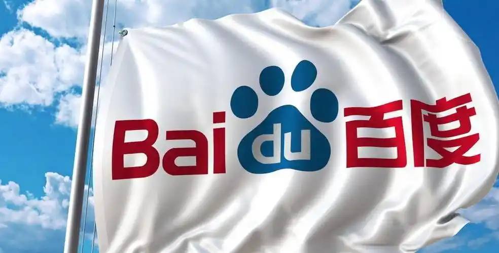 55世纪平台登陆v28.2.58.84.6 安卓版 2 55世纪平台登陆v41.8.83.96.1 安卓版 2