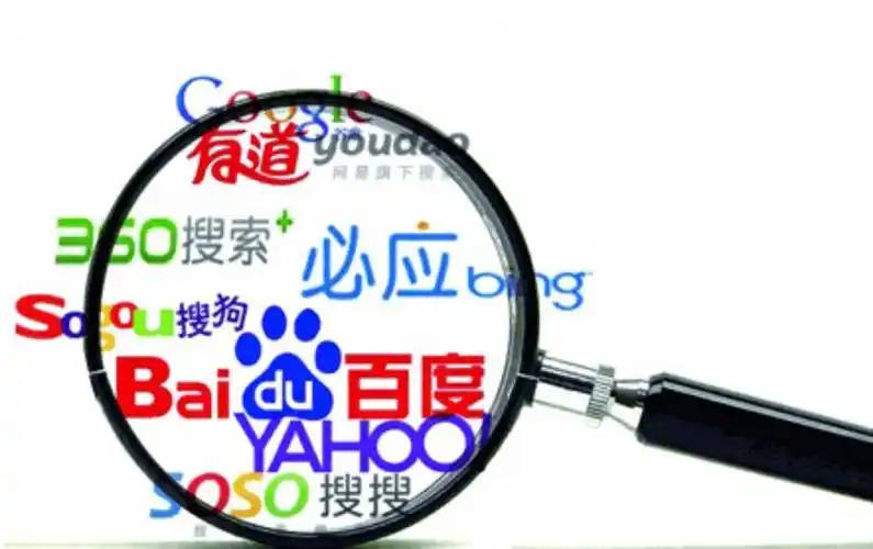 银河贵宾汇官网v71.7.43.46.7 安卓版 1 银河贵宾汇官网v64.8.15.32.6 安卓版 1